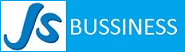JS Plus Business Logo